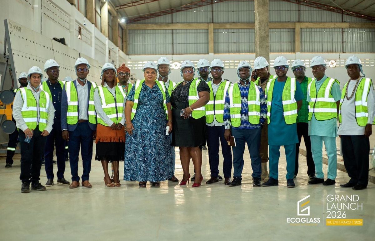 Deputy Housing Minister urges businesses to explore opportunities under 24-hour economy policy